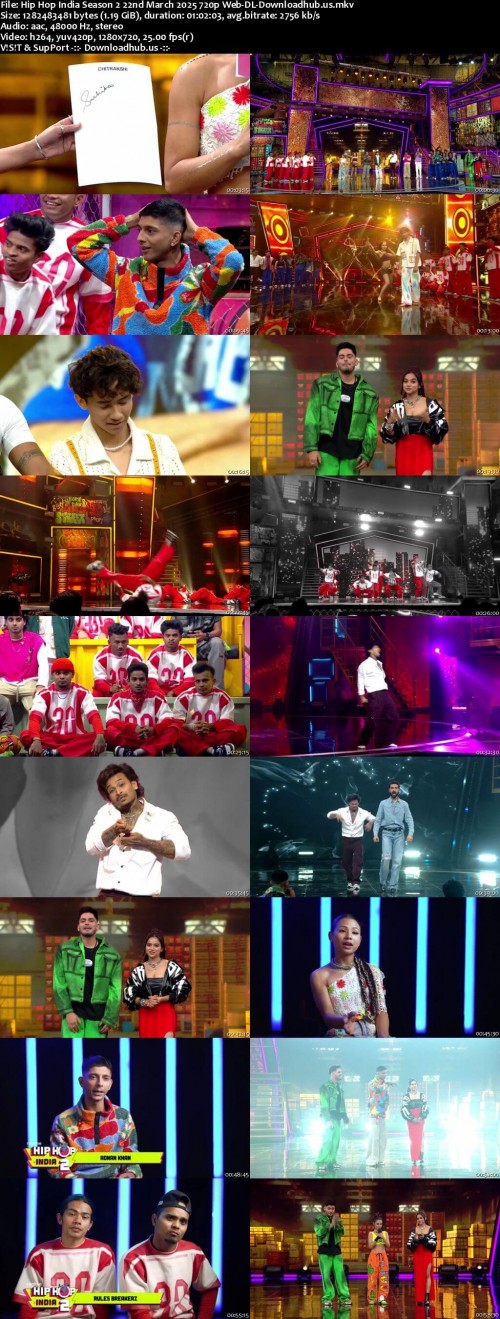 Hip-Hop-India-Season-2-22nd-March-2025-720p-Web-DL-Downloadhub.us_s.jpg