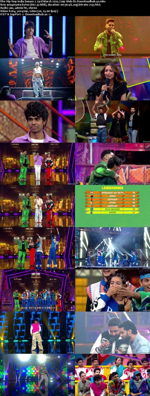Hip-Hop-India-Season-2-23rd-March-2025-720p-Web-DL-Downloadhub.us_s.jpg