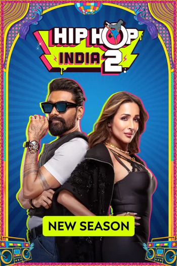 Hip-Hop-India-Season-2.jpg