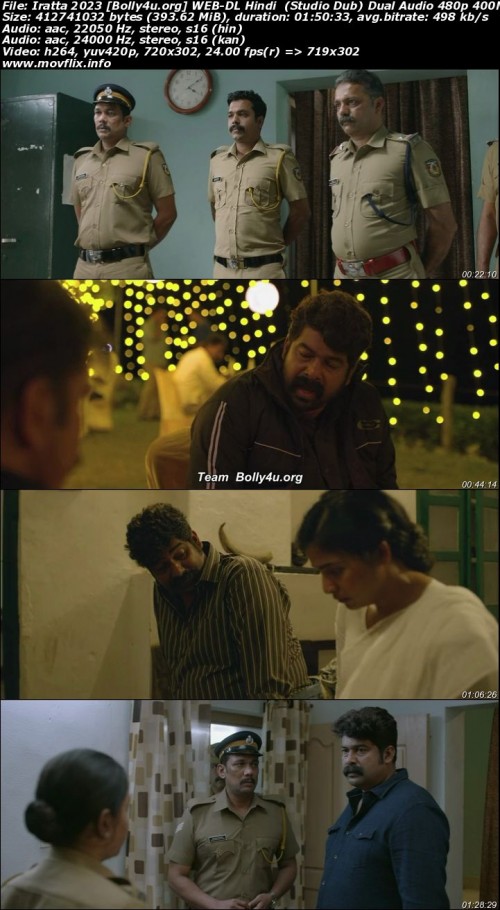 Iratta-2023-Bolly4u.org-WEB-DL-Hindi-Studio-Dub-Dual-Audio-480p-400MB.jpg