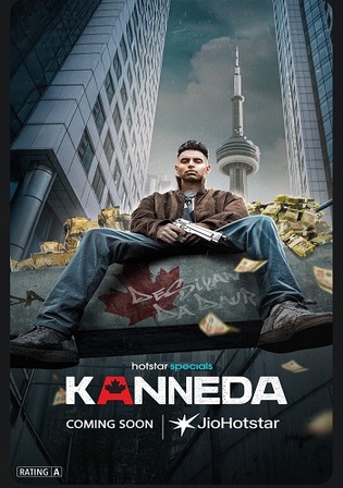 Kanneda-2025.jpg