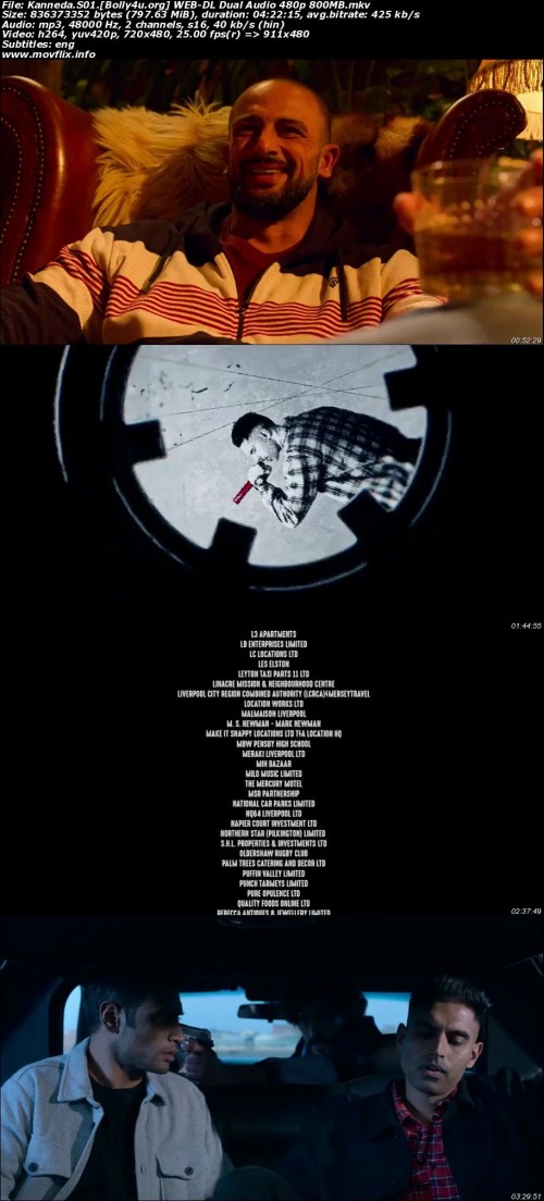 Kanneda.S01.Bolly4u.org-WEB-DL-Dual-Audio-480p-800MB.jpg