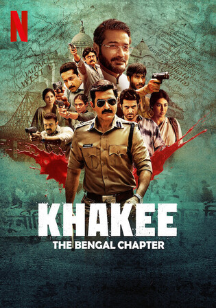 Khakee-The-Bengal-Chapter-2025.jpg