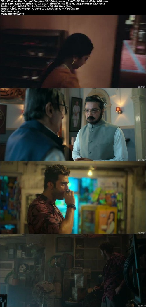 Khakee.The.Bengal.Chapter.S01.Bolly4u.org-WEB-DL-Hindi-480p-1GB.jpg