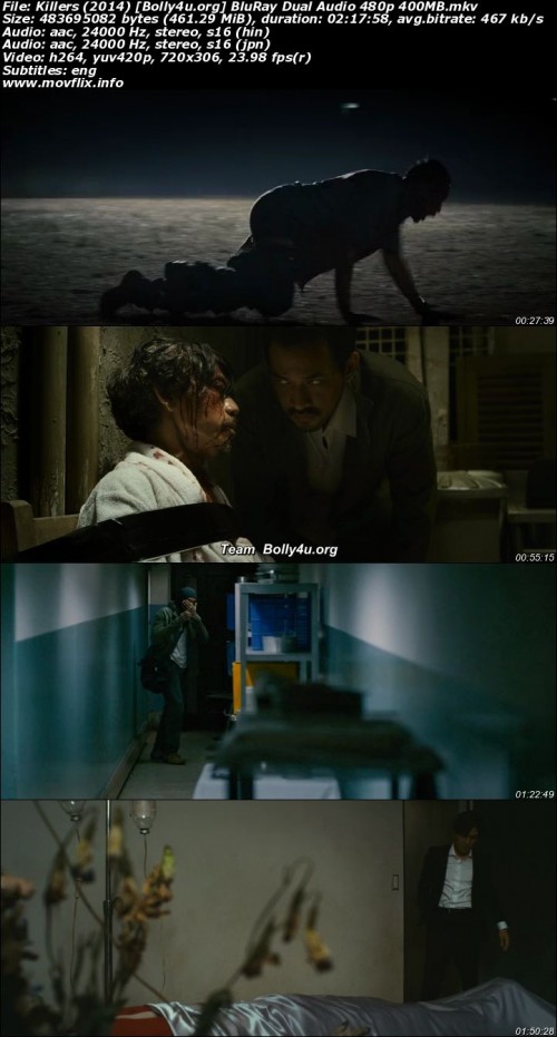 Killers-2014-Bolly4u.org-BluRay-Dual-Audio-480p-400MB.jpg