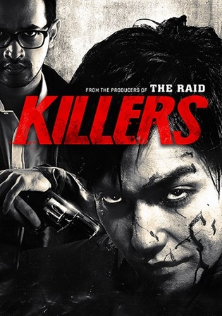 Killers-2014.jpg