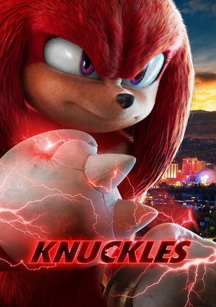 Knuckles-2024.jpg