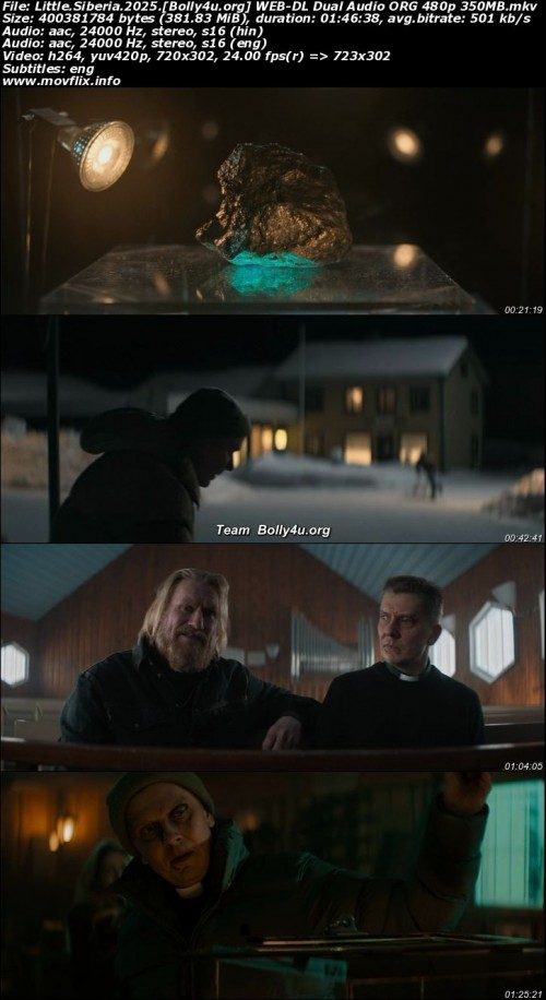 Little.Siberia.2025.Bolly4u.org-WEB-DL-Dual-Audio-ORG-480p-350MB.jpg