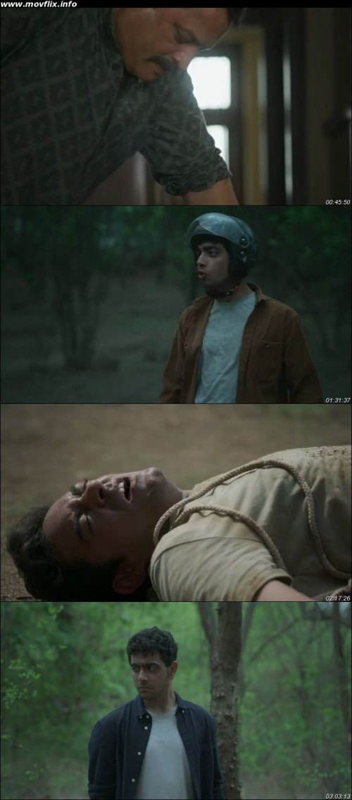 Loot.Kaand.S01.Bolly4u.org-WEB-DL-Hindi-480p-700MB.jpg
