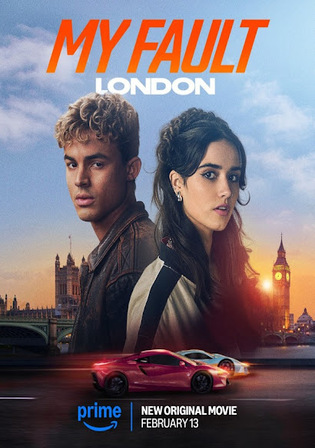 My-Fault-London-2025.jpg