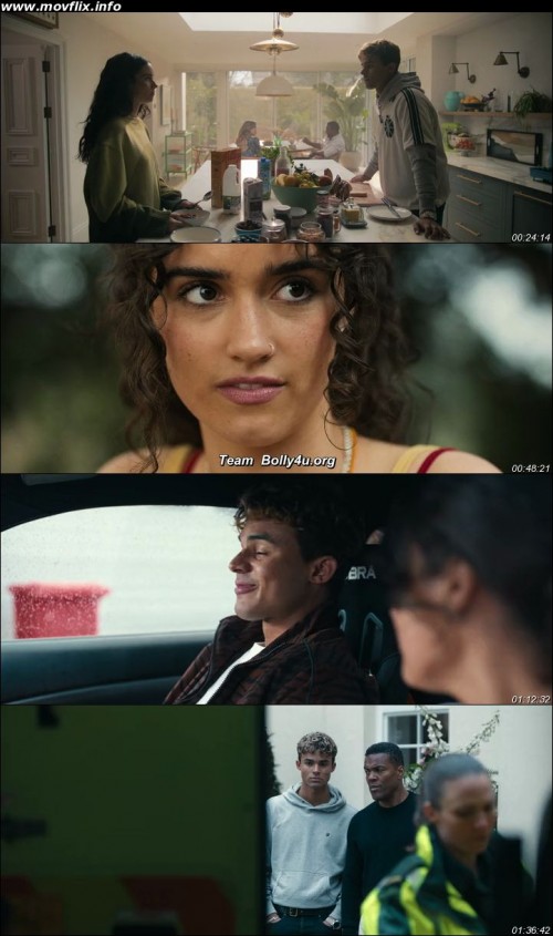 My.Fault.London.2025.Bolly4u.org-WEB-DL-Dual-Audio-ORG-480p-400MB.jpg