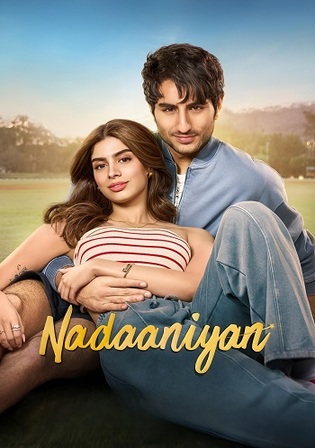 Nadaaniyan-2025.jpg