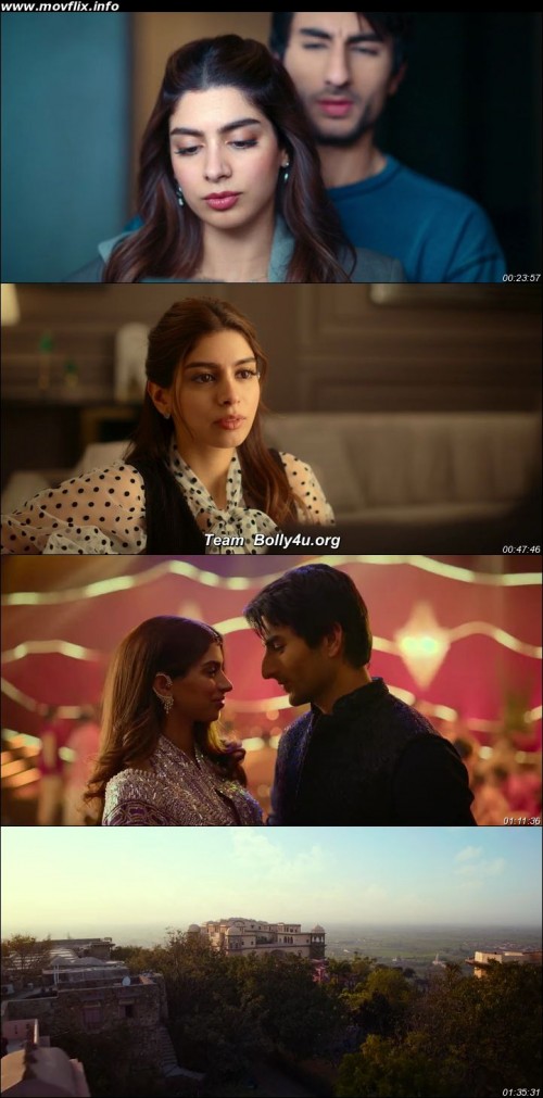 Nadaaniyan.2025.Bolly4u.org-WEB-DL-Hindi-480p-400MB.jpg