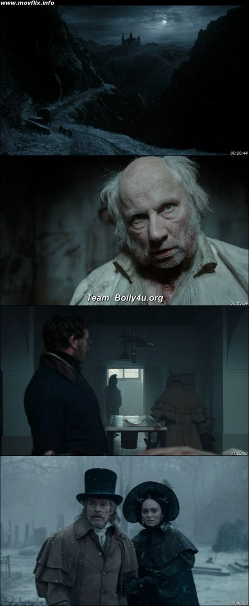 Nosferatu.2024.Bolly4u.org-WEB-DL-Dual-Audio-ORG-480p-400MB.jpg