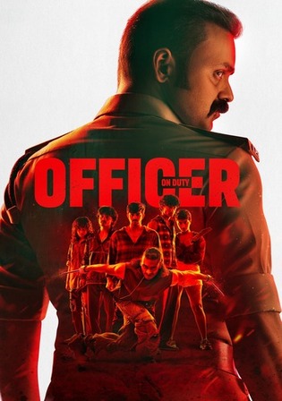 Officer-On-Duty-2025.jpg