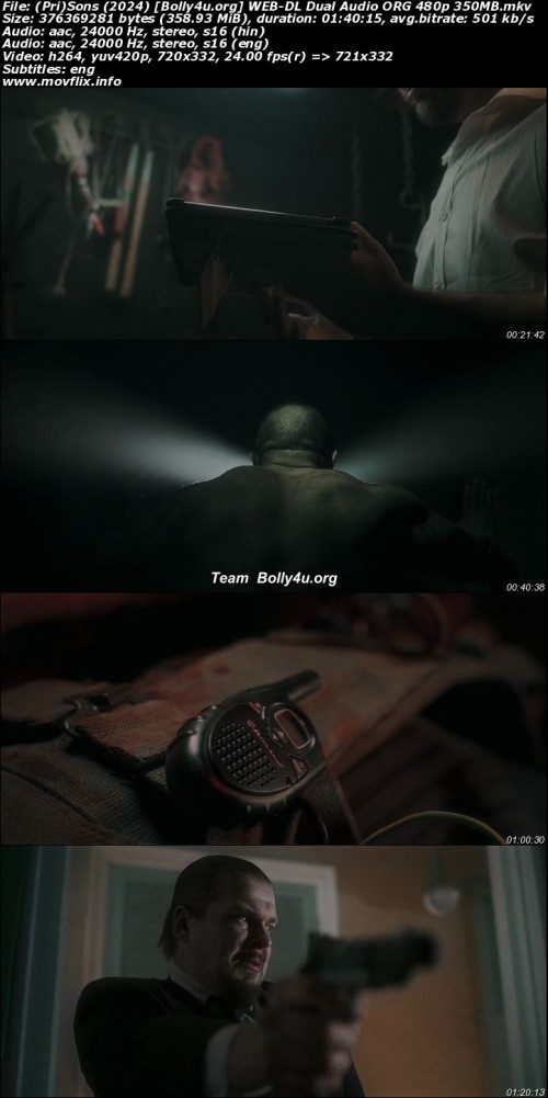 PriSons-2024-Bolly4u.org-WEB-DL-Dual-Audio-ORG-480p-350MB.jpg