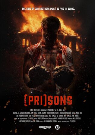 PriSons-2024.jpg