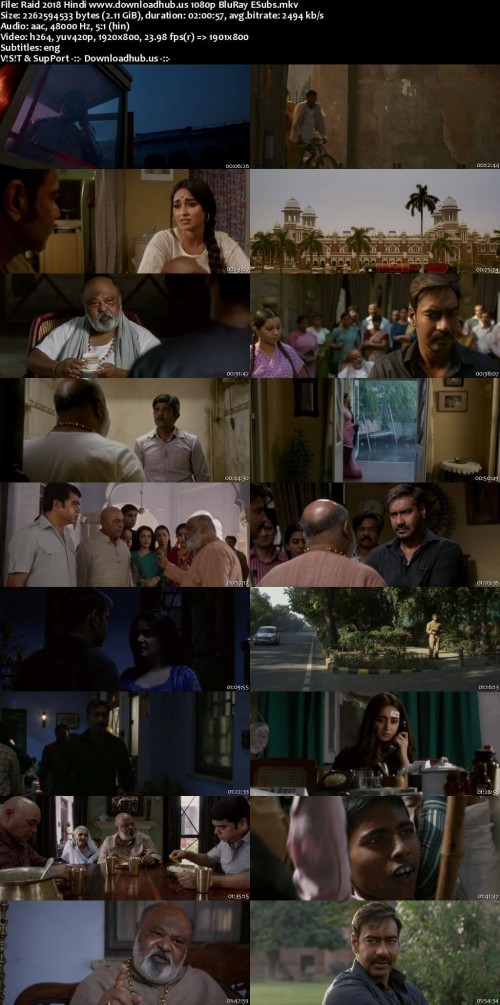Raid-2018-Hindi-www.downloadhub.us-1080p-BluRay-ESubs_s.jpg