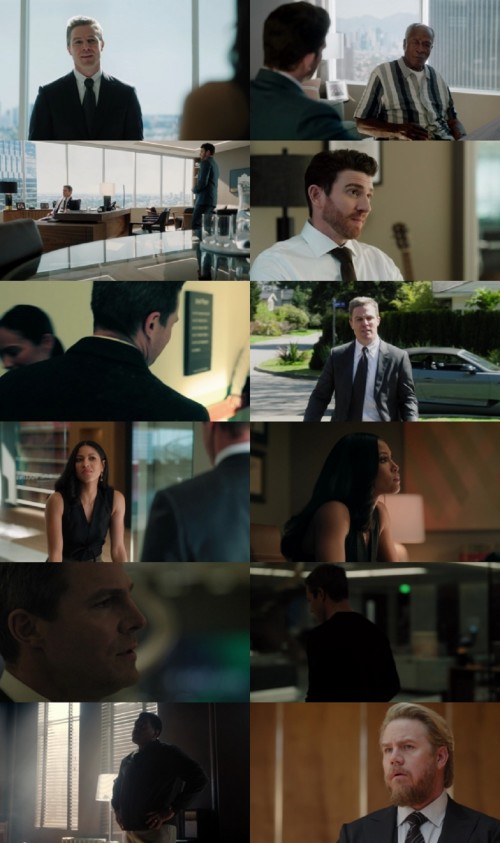 Suits-La-2025-S01e01-1080p-Web-dl-hindi-Ddp-2.0--English-Ddp-5.1-X264-Full4Movies_sa5290a8715c8e1a2.jpg