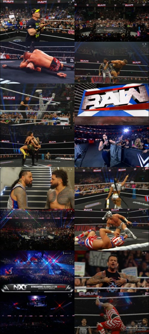 WWE-Monday-Night-Raw-24th-March-2025-NF-www.DownloadHub.us-1080p-WEBRip-x264_s.jpg