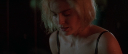 vlcsnap-2025-03-24-21h51m42s135.png