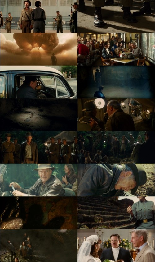 4.Indiana.Jones.and.the.Kingdom.of.the.Crystal.Skull.2008.1080p.BluRay.Hindi.English.DD.5.1.x264.ESubs_s.jpg
