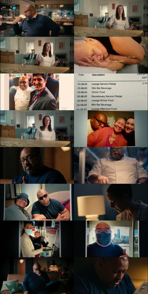 Con-Mum-2025-Hindi-ORG-Dual-Audio-www.DownloadHub.us-1080p-Web-DL-ESubs_s.jpg