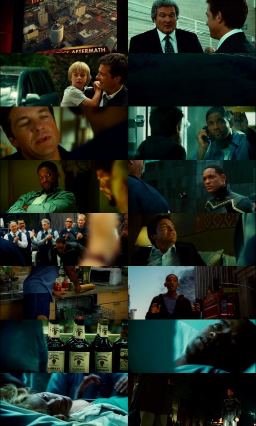 Hancock.2008.1080p.BluRay.Hindi.English.DD.5.1.x264.ESubs_s.jpg