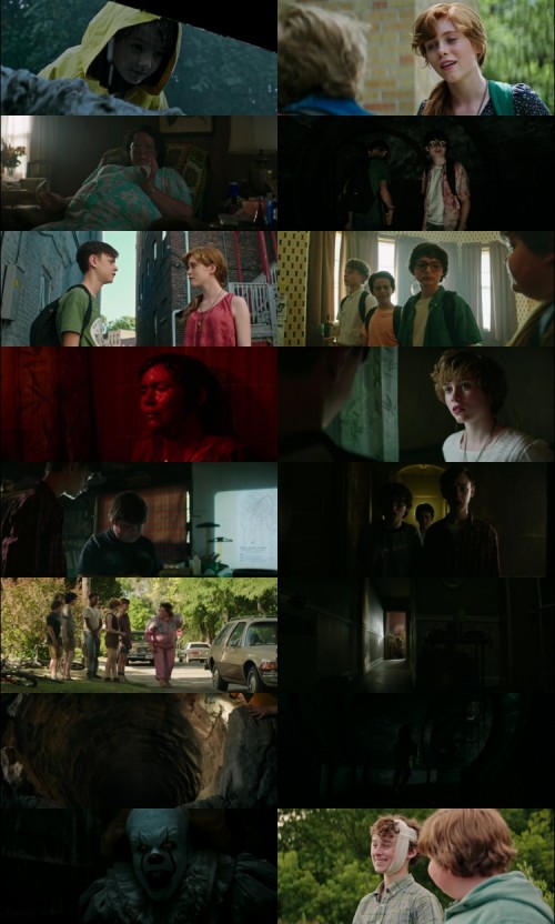 IT.2017.1080p.BluRay.Hindi.English.DD.5.1.x264.ESubs_s.jpg