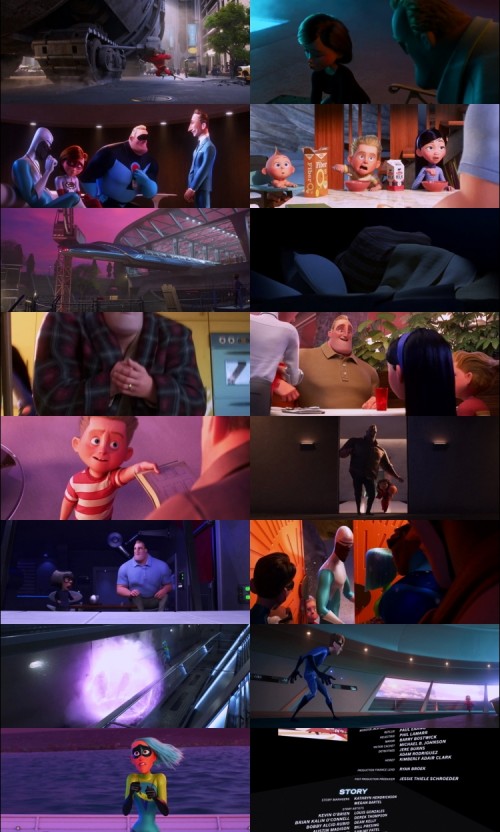 Incredibles.2.2018.1080p.BluRay.Hindi.English.DD.5.1.x264.ESubs_s.jpg
