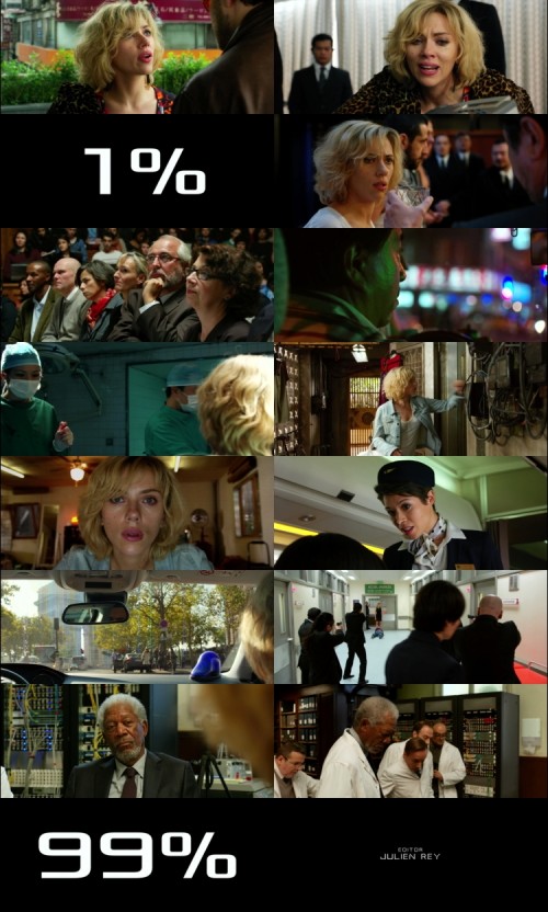 Lucy.2014.1080p.BluRay.Hindi.English.DD.5.1.x264.ESubs_s.jpg