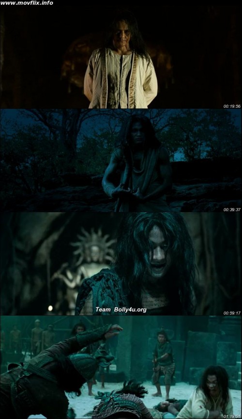 Ong-Bak-3-2010-Bolly4u.org-BluRay-Dual-Audio-ORG-480p-350MB.jpg
