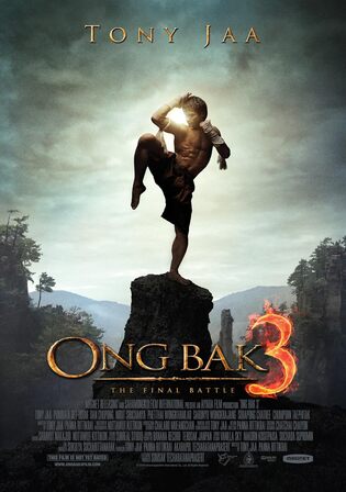 Ong-Bak-3-2010.jpg