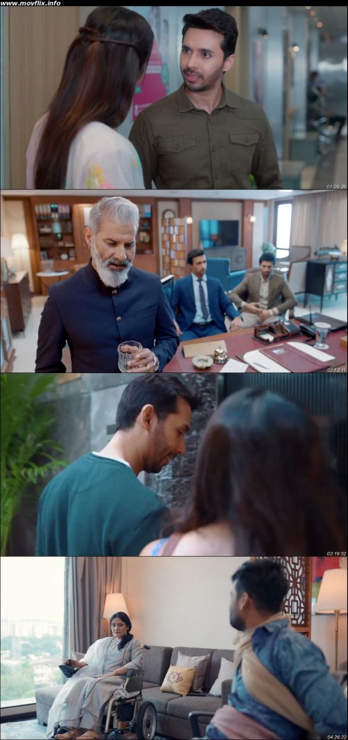 Oops.Ab.Kya.S01.Bolly4u.org-WEB-DL-Hindi-480p-999MB.jpg