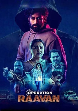 Operation-Raavan-2024.jpg