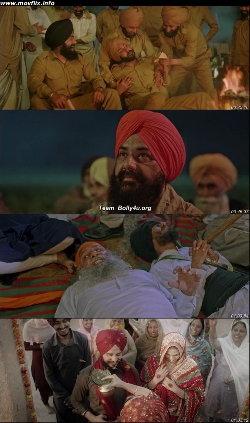 Panjab.Files.2024.Bolly4u.org-WEB-DL-Punjabi-480p-350MB.jpg