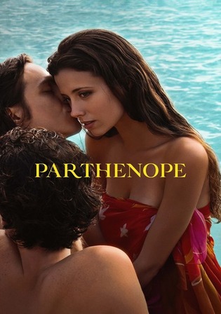 Parthenope-2024.jpg