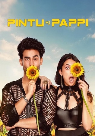 Pintu-Ki-Pappi-2025.jpg
