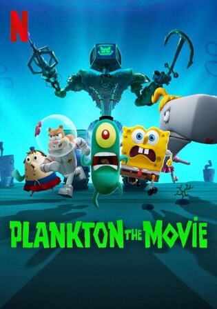 Plankton-The-Movie-2025.jpg