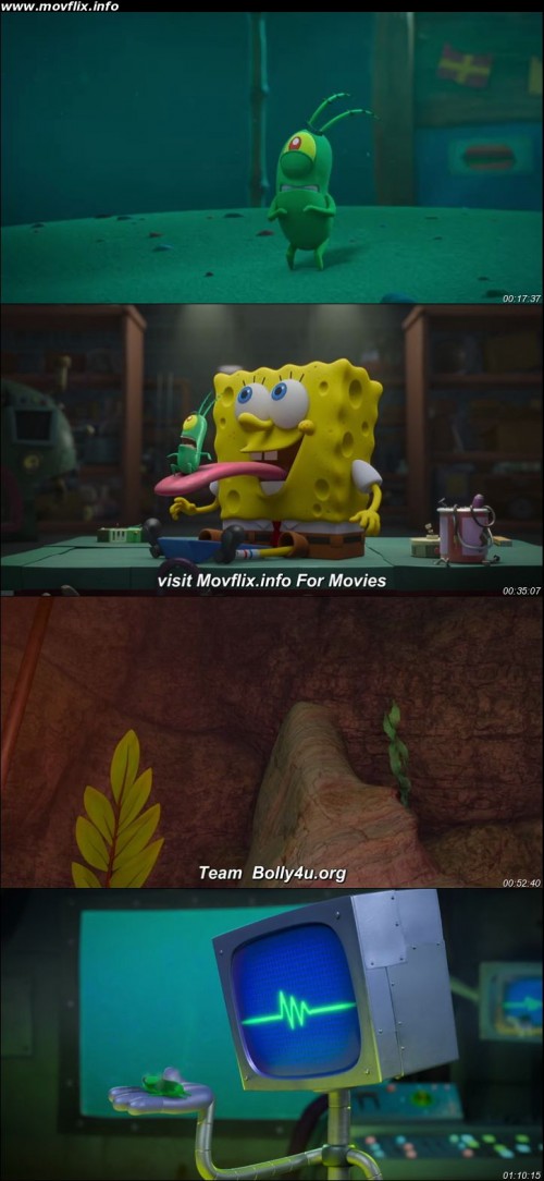 Plankton.The.Movie.2025.Bolly4u.org-WEB-DL-Dual-Audio-ORG-480p-300MB.jpg