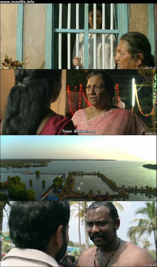 Ponman.2025.Bolly4u.org-WEB-DL-Dual-Audio-ORG-480p-400MB.jpg