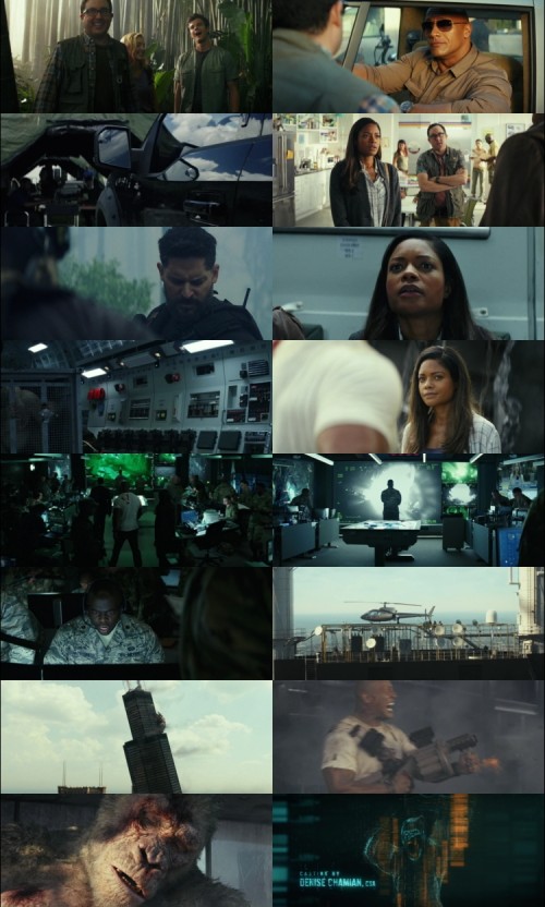 Rampage.2018.1080p.BluRay.Hindi.English.DD.5.1.x264.ESubs_s8dca7370529a6c25.jpg