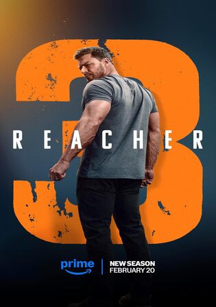Reacher-2025.jpg