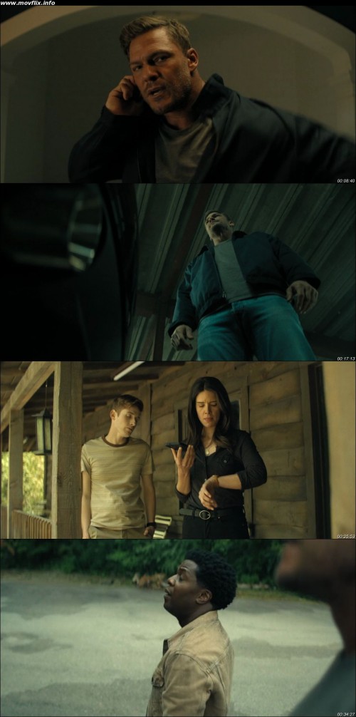 Reacher.S03E02.Bolly4u.org-WEB-DL-Dual-Audio-720p.jpg