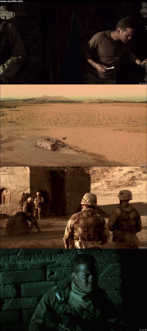 Red-Sands-2009-Bolly4u.org-WEB-DL-Dual-Audio-720p-1GB.jpg
