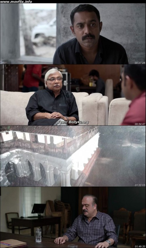 Rekhachithram.2025.Bolly4u.org-WEB-DL-Dual-Audio-ORG-480p-450MB.jpg