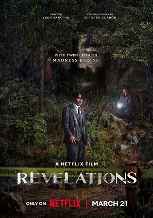 Revelations-2025.jpg