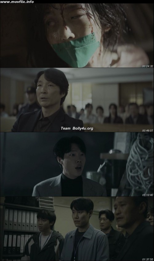 Revelations.2025.Bolly4u.org-WEB-DL-Dual-Audio-ORG-480p-400MB.jpg
