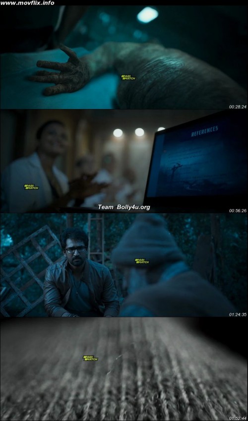 Sabdham.2025.Bolly4u.org-WEBRip-Hindi-480p-400MB.jpg
