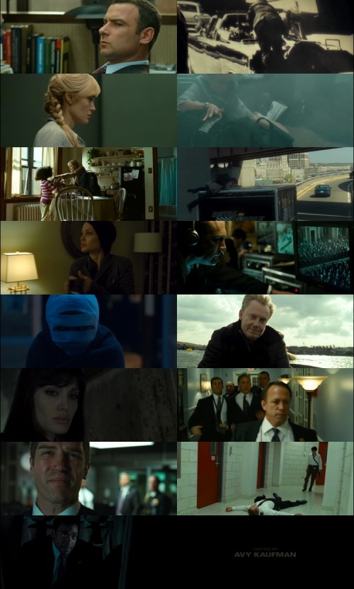 Salt.2010.1080p.BluRay.Hindi.English.DD.5.1.x264.ESubs_s.jpg